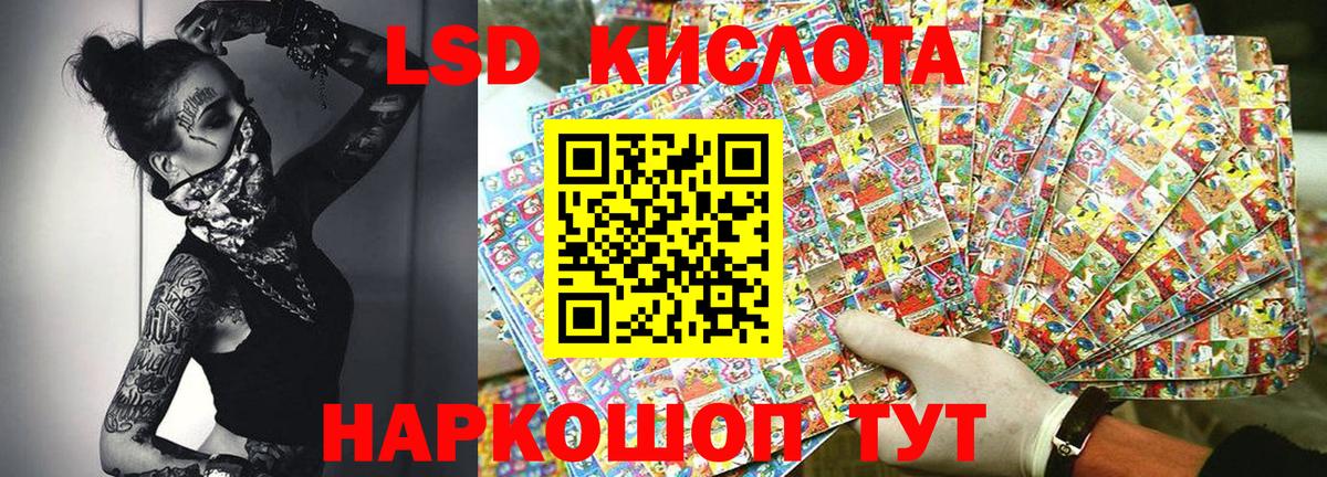 Наркотические марки 1500мкг  Наркотические марки 1500мкг  Марки 25I-NBOMe  Курчалой  Вход с VPN 
